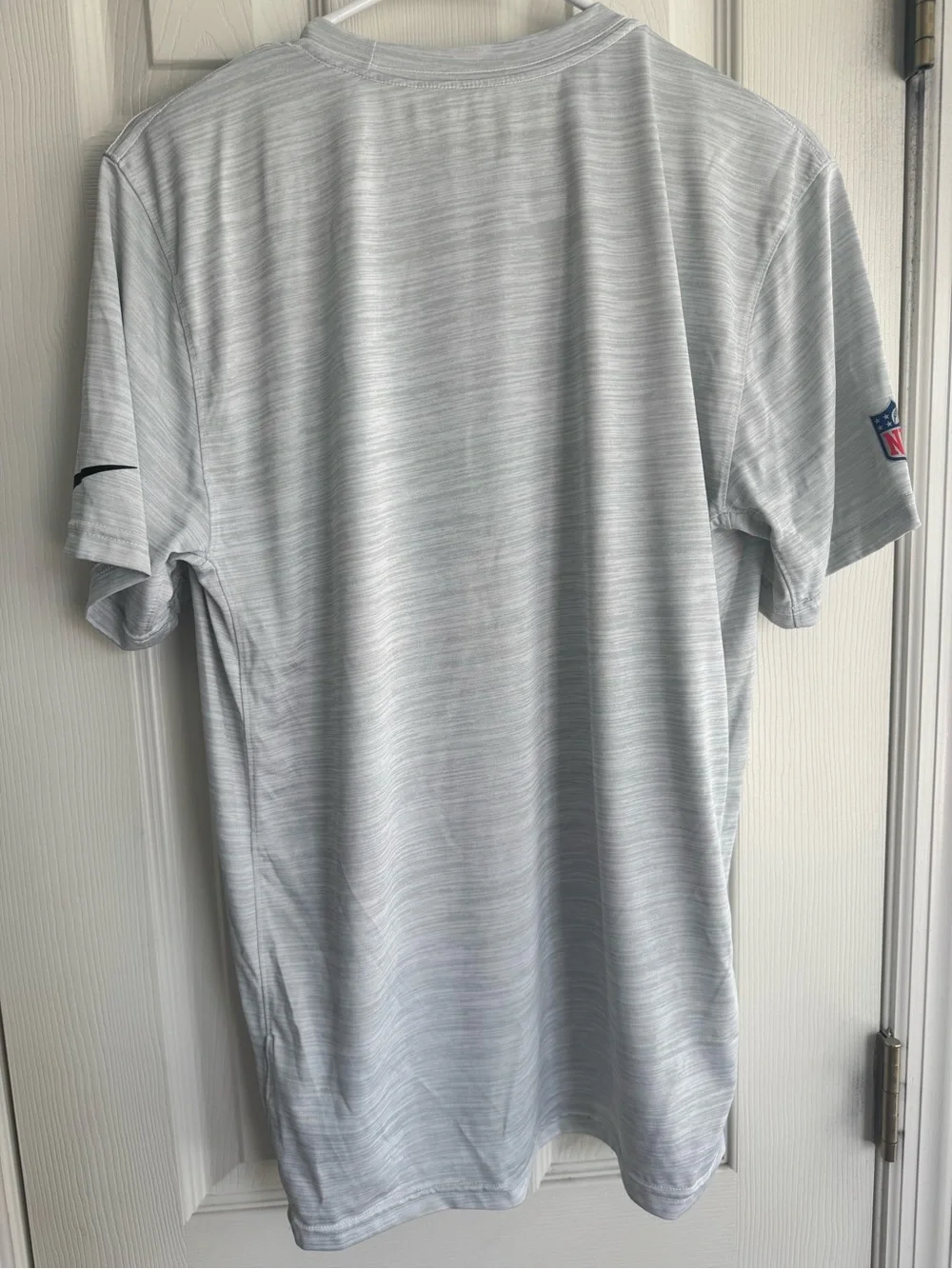 Nike Jacksonville Jaguars T-Shirt